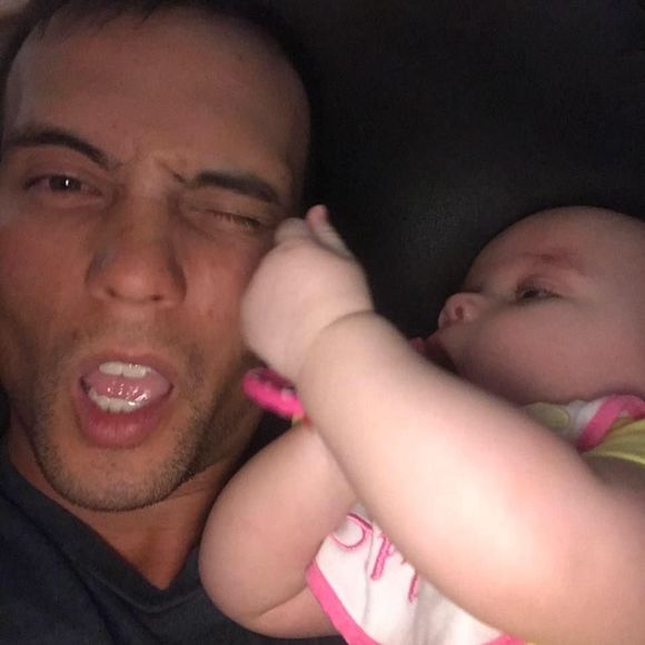 Meet your Posher, David - Picture 1 of 1